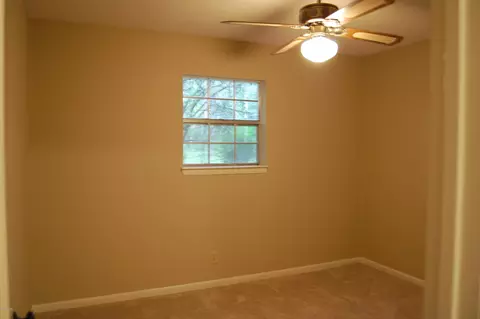 4914 Satin Dr, Bascom, FL 32423 photo 7