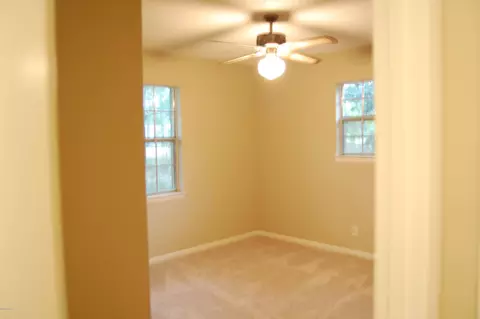 4914 Satin Dr, Bascom, FL 32423 photo 6
