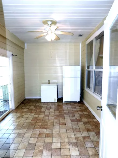 111 Crab Apple Ave, Crestview, FL 32536 photo 26