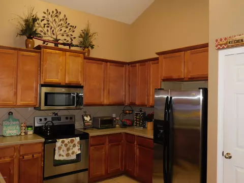 111 Crab Apple Ave, Crestview, FL 32536 photo 11