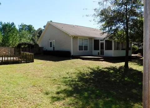 111 Crab Apple Ave, Crestview, FL 32536 photo 30