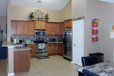 111 Crab Apple Ave, Crestview, FL 32536 photo 13