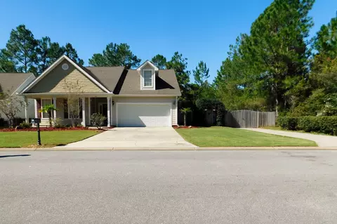 111 Crab Apple Ave, Crestview, FL 32536 photo 1