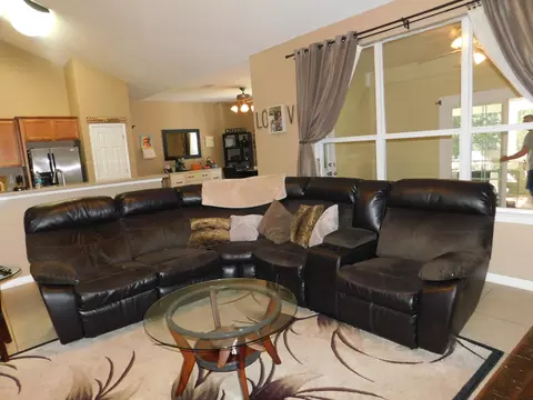 111 Crab Apple Ave, Crestview, FL 32536 photo 8