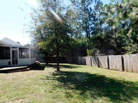 111 Crab Apple Ave, Crestview, FL 32536 photo 29