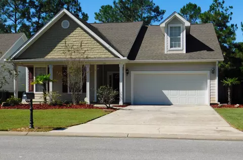 111 Crab Apple Ave, Crestview, FL 32536 photo 5
