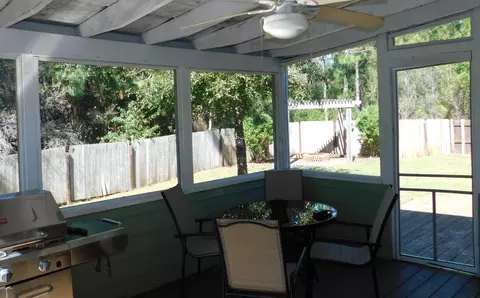 111 Crab Apple Ave, Crestview, FL 32536 photo 27