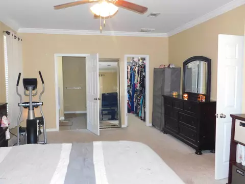 111 Crab Apple Ave, Crestview, FL 32536 photo 17