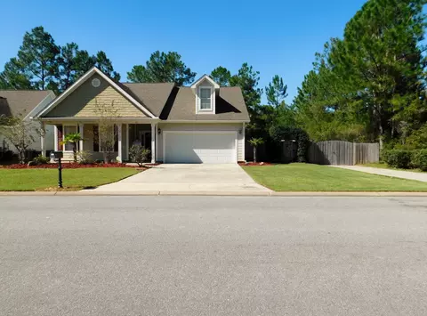 111 Crab Apple Ave, Crestview, FL 32536 photo 2