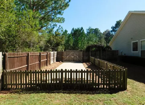 111 Crab Apple Ave, Crestview, FL 32536 photo 31