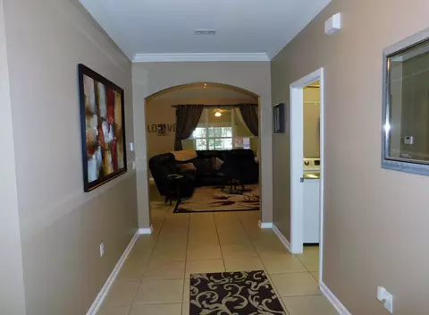 111 Crab Apple Ave, Crestview, FL 32536 photo 7
