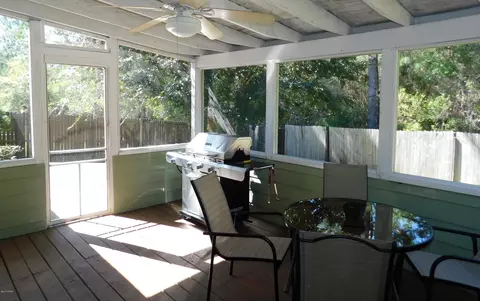 111 Crab Apple Ave, Crestview, FL 32536 photo 28