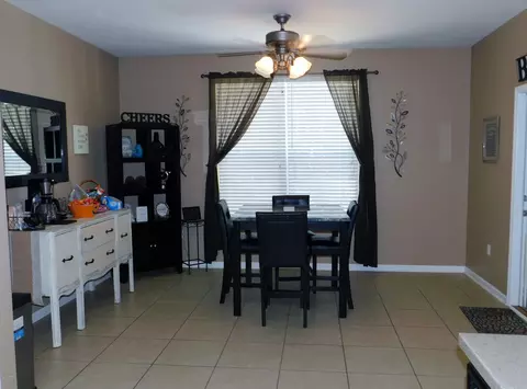 111 Crab Apple Ave, Crestview, FL 32536 photo 15