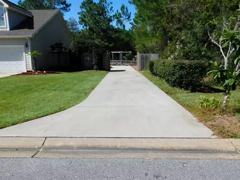 111 Crab Apple Ave, Crestview, FL 32536 photo 3