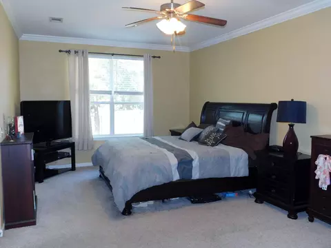 111 Crab Apple Ave, Crestview, FL 32536 photo 16