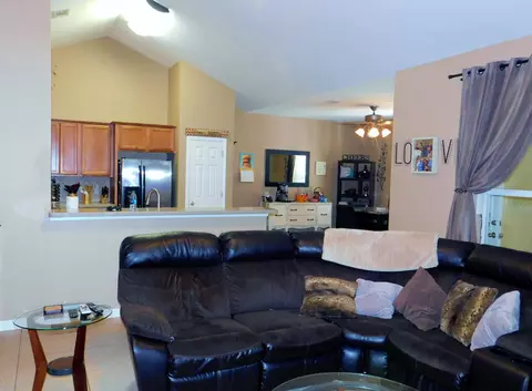 111 Crab Apple Ave, Crestview, FL 32536 photo 9