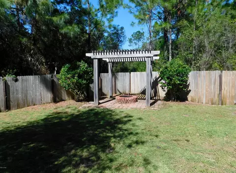 111 Crab Apple Ave, Crestview, FL 32536 photo 33