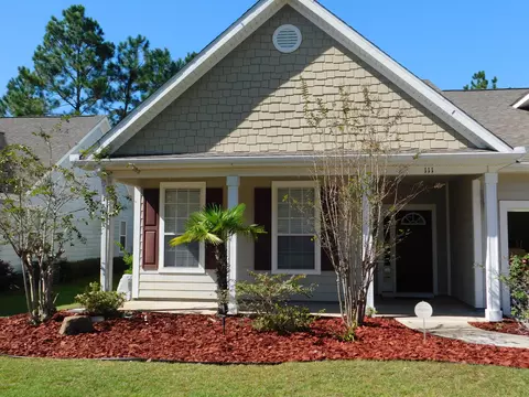 111 Crab Apple Ave, Crestview, FL 32536 photo 6