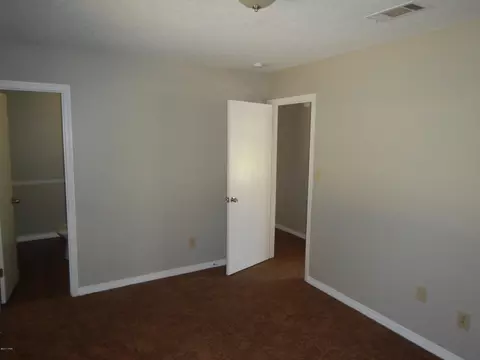 4448 Angie Ln, Pace, FL 32571 photo 6