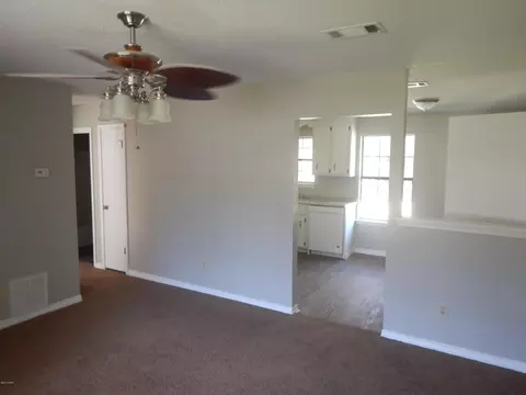 4448 Angie Ln, Pace, FL 32571 photo 3