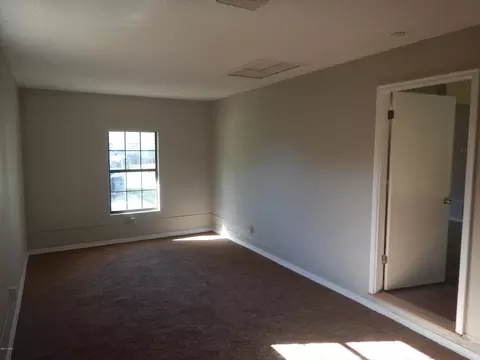 4448 Angie Ln, Pace, FL 32571 photo 4