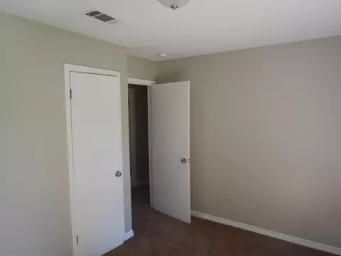 4448 Angie Ln, Pace, FL 32571 photo 7