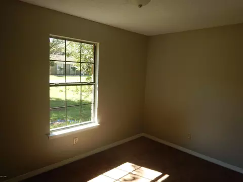 4448 Angie Ln, Pace, FL 32571 photo 10