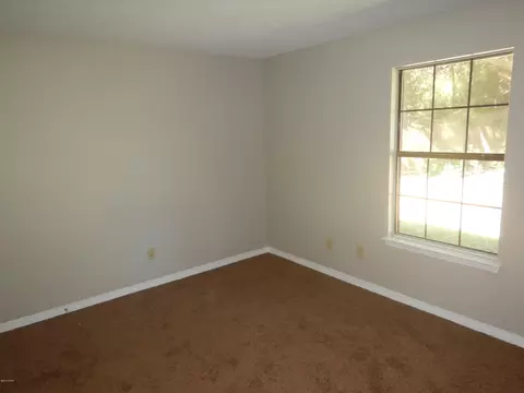 4448 Angie Ln, Pace, FL 32571 photo 8