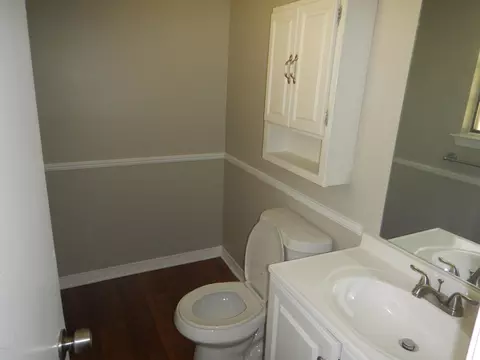 4448 Angie Ln, Pace, FL 32571 photo 9