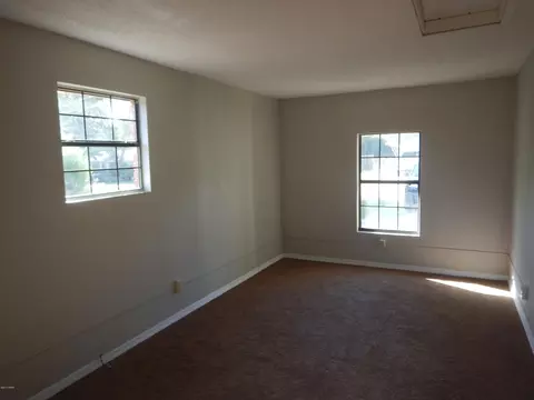 4448 Angie Ln, Pace, FL 32571 photo 5