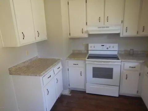 4448 Angie Ln, Pace, FL 32571 photo 2