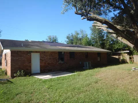 4448 Angie Ln, Pace, FL 32571 photo 13