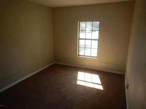 4448 Angie Ln, Pace, FL 32571 photo 11