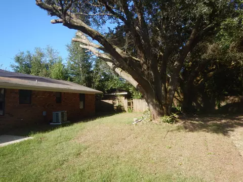 4448 Angie Ln, Pace, FL 32571 photo 14