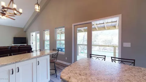 20324 NW Misty Ln, Altha, FL 32421 photo 18