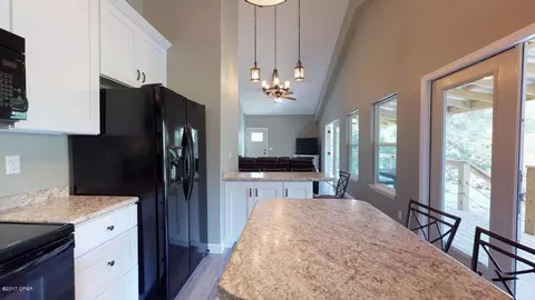 20324 NW Misty Ln, Altha, FL 32421 photo 12
