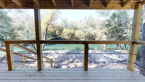 20324 NW Misty Ln, Altha, FL 32421 photo 9