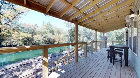 20324 NW Misty Ln, Altha, FL 32421 photo 10