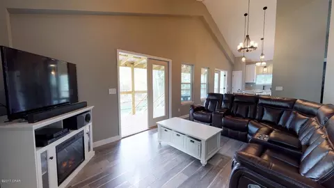 20324 NW Misty Ln, Altha, FL 32421 photo 21