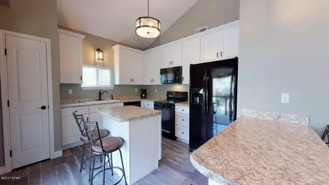 20324 NW Misty Ln, Altha, FL 32421 photo 14