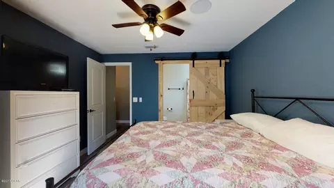 20324 NW Misty Ln, Altha, FL 32421 photo 28