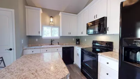 20324 NW Misty Ln, Altha, FL 32421 photo 15