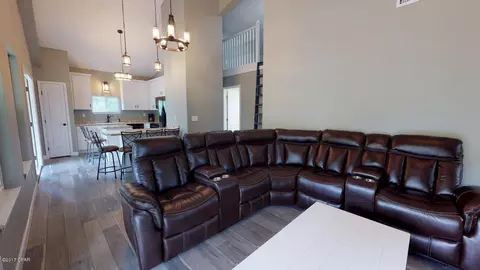 20324 NW Misty Ln, Altha, FL 32421 photo 19