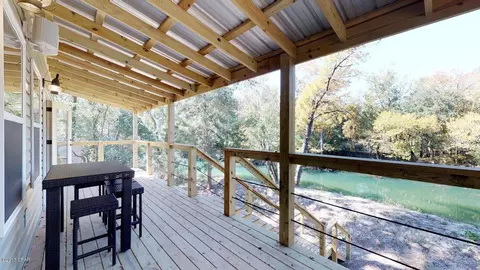 20324 NW Misty Ln, Altha, FL 32421 photo 11