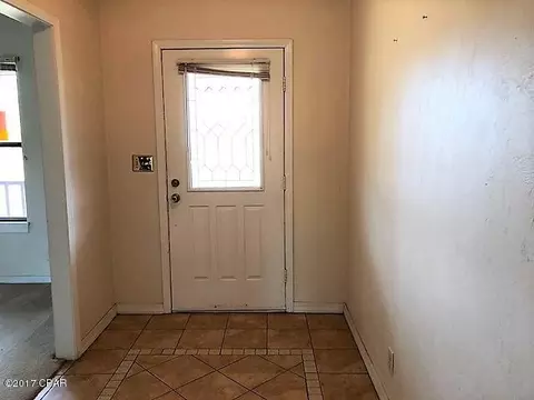 5691 Klondike Rd, Bascom, FL 32423 photo 4