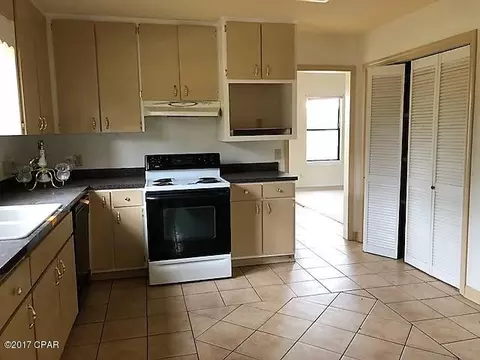 5691 Klondike Rd, Bascom, FL 32423 photo 7