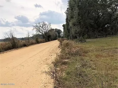 5691 Klondike Rd, Bascom, FL 32423 photo 19