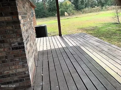 5691 Klondike Rd, Bascom, FL 32423 photo 17
