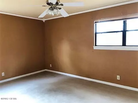 5691 Klondike Rd, Bascom, FL 32423 photo 11