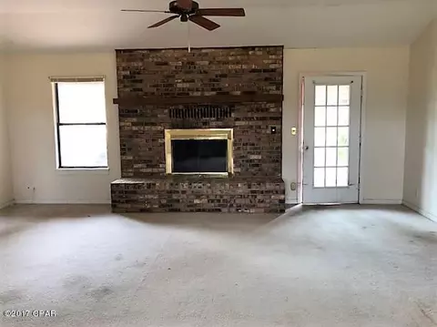 5691 Klondike Rd, Bascom, FL 32423 photo 5